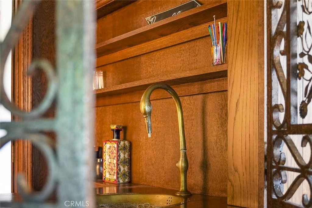 MLS #ND25240673 image #31