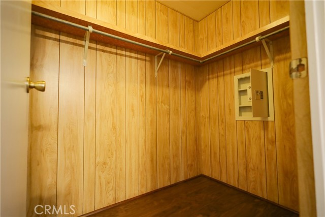 Detail Gallery Image 21 of 22 For 3549 via Medio #178,  Chico,  CA 95973 - 2 Beds | 2 Baths