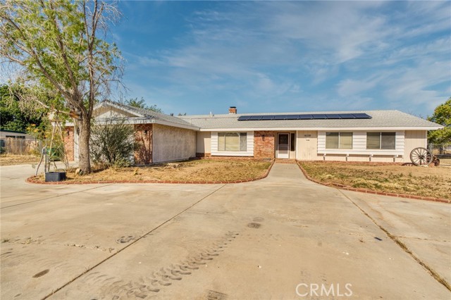 43320 41st W Street, Lancaster CA: https://media.crmls.org/medias/9fddbc72-dc43-42dd-a761-8000bc2fe9b2.jpg