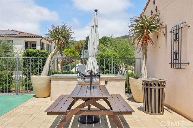 11033 Peyton Way, San Diego, California 92129, 4 Bedrooms Bedrooms, ,3 BathroomsBathrooms,Residential,For Sale,Peyton Way,SW24118507