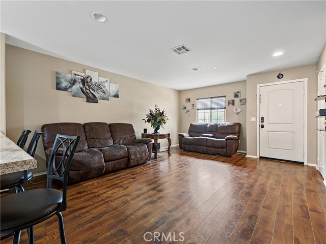 16826 Birchwood Lane, Fontana, CA, 92336 16826 Birchwood Lane, Fontana, CA, 92336