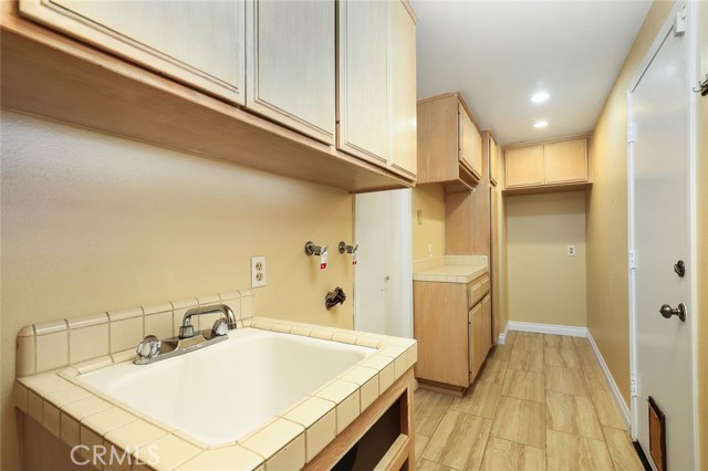 Detail Gallery Image 12 of 25 For 9513 Sunflower St, Rancho Cucamonga,  CA 91737 - 4 Beds | 3 Baths