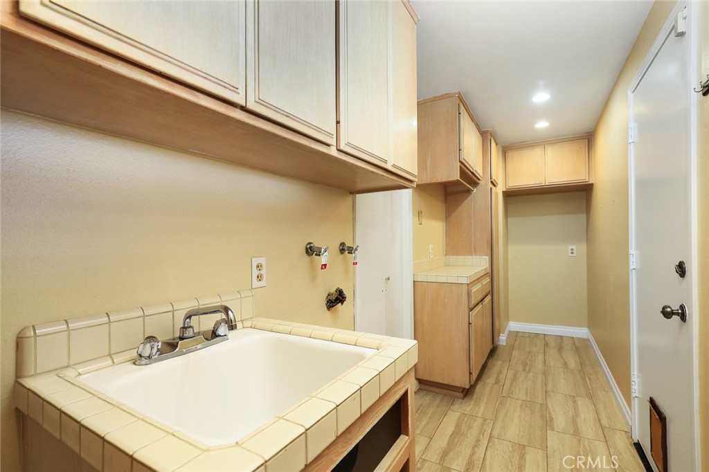 MLS #CV25269757 image #11