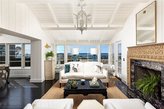 30 N Portola Laguna Beach, California 30 N Portola