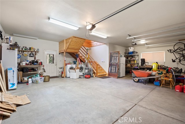 7851 Humboldt Road, Butte Meadows CA: https://media.crmls.org/medias/9fddfd42-cbec-49fc-95d5-7d5ce4eadbfc.jpg