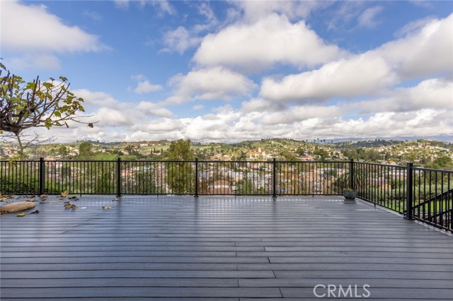 Detail Gallery Image 23 of 25 For 3091 Chadwick, Los Angeles,  CA 90032 - 3 Beds | 2 Baths