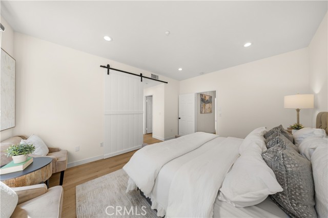 Detail Gallery Image 18 of 29 For 1906 Timberwood, Irvine,  CA 92620 - 2 Beds | 2/1 Baths