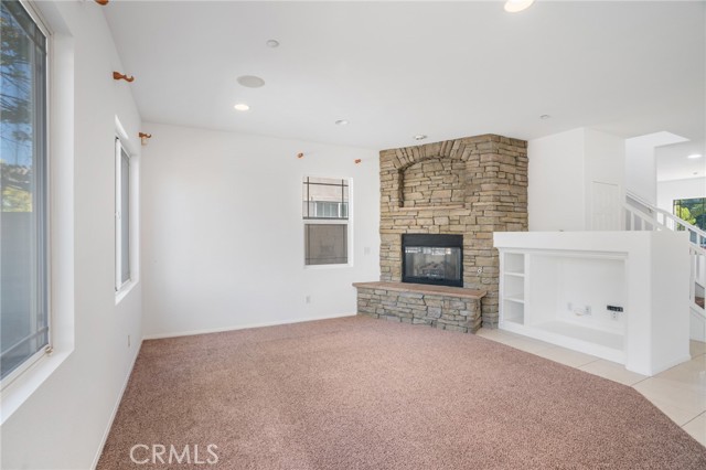 Detail Gallery Image 13 of 17 For 14948 Cory Pl, Fontana,  CA 92336 - 4 Beds | 2/1 Baths