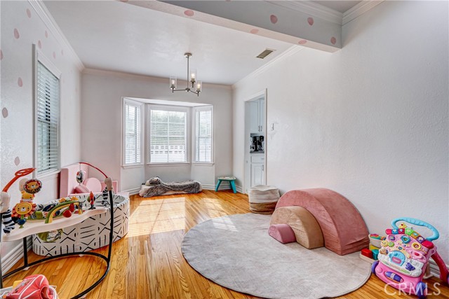 Detail Gallery Image 19 of 47 For 26333 Ozone, Harbor City,  CA 90710 - 2 Beds | 2 Baths