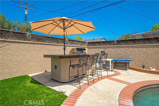 Detail Gallery Image 34 of 48 For 4238 Palo Verde Ave, Lakewood,  CA 90713 - 2 Beds | 2 Baths