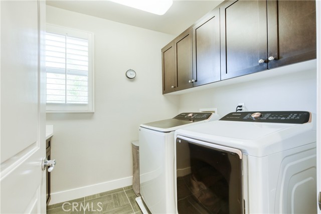 Detail Gallery Image 24 of 32 For 99 Fuchsia, Lake Forest,  CA 92630 - 4 Beds | 3 Baths