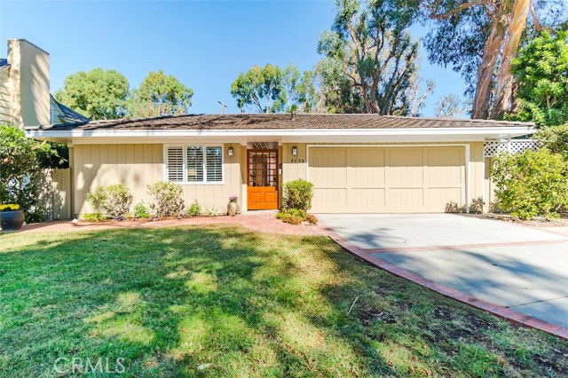 3133 Palos Verdes Drive, Palos Verdes Estates, California 90274, 3 Bedrooms Bedrooms, ,2 BathroomsBathrooms,Residential,Sold,Palos Verdes,SB17245869