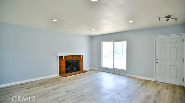 Detail Gallery Image 16 of 49 For 25304 Old Farm St, Moreno Valley,  CA 92553 - 3 Beds | 2 Baths