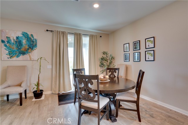 Detail Gallery Image 23 of 47 For 7899 Raincross Ct, Riverside,  CA 92507 - 4 Beds | 2/1 Baths