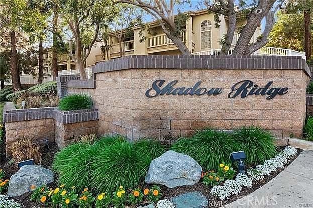 688 Indian Oak Lane, 102 photo 28