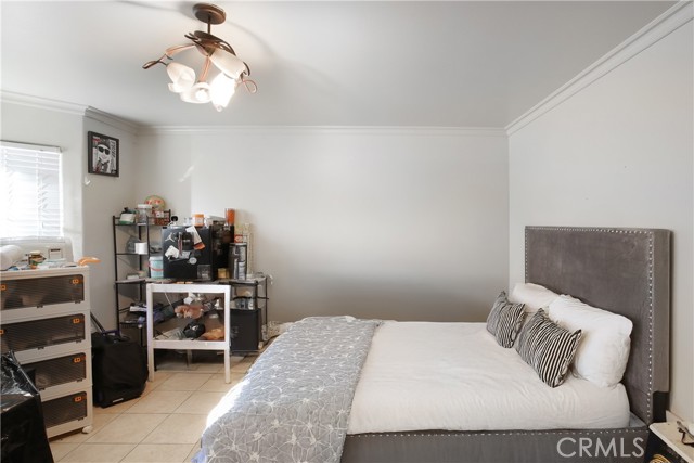 Detail Gallery Image 12 of 32 For 12152 Marbel, Downey,  CA 90242 - 4 Beds | 4 Baths