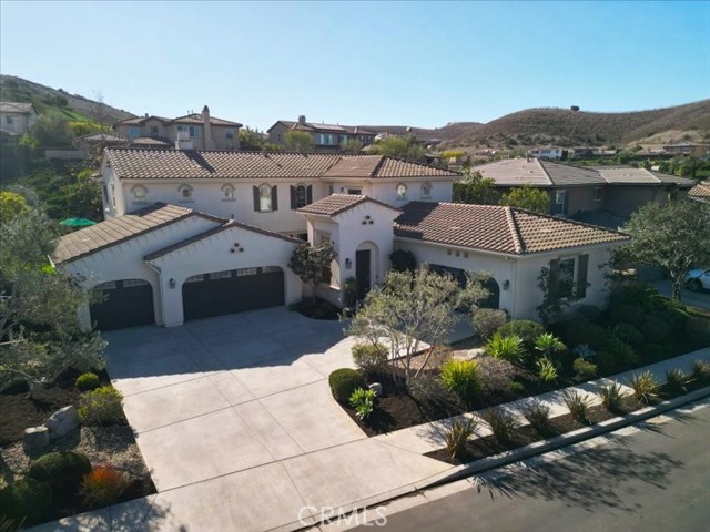 29310 Paseo Palmar, San Juan Capistrano CA: https://media.crmls.org/medias/9fde831a-420e-4c6f-8474-c8116df07c83.jpg