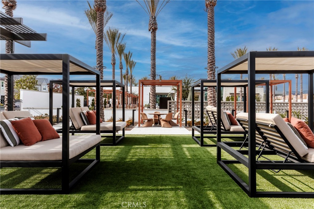 9fde917a 1451 4743 A74e 0fab506c48d2