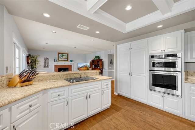 1203 Grand Canyon, Brea CA: https://media.crmls.org/medias/9fde9e2d-966c-4c27-8617-5ce26bb1fa7b.jpg