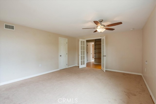 Photo #17: SR24182250 Listing 