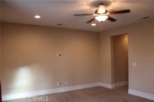 Detail Gallery Image 25 of 49 For 3061 Finchwood Ave, Clovis,  CA 93619 - 3 Beds | 2/1 Baths