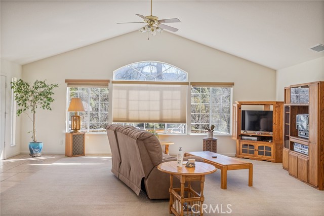 Detail Gallery Image 19 of 75 For 50174 Road 620, Oakhurst,  CA 93644 - 3 Beds | 2 Baths