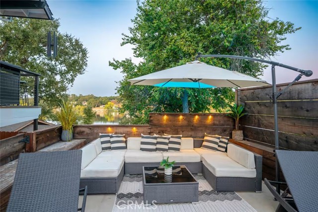 Detail Gallery Image 35 of 39 For 8035 Santa Rosa Rd, Atascadero,  CA 93422 - 5 Beds | 4 Baths