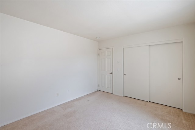 12569 Mesa View Drive, Victorville CA: https://media.crmls.org/medias/9fdf00d2-7d6b-4507-aa49-91b8f7dad585.jpg