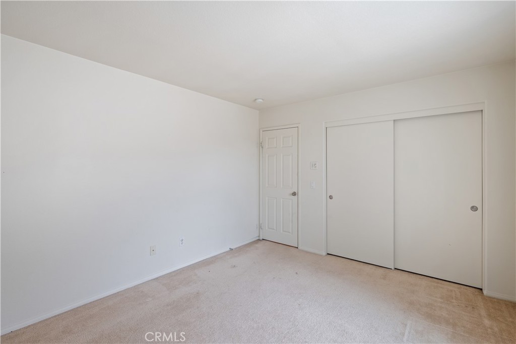 MLS #HD25222129 image #24