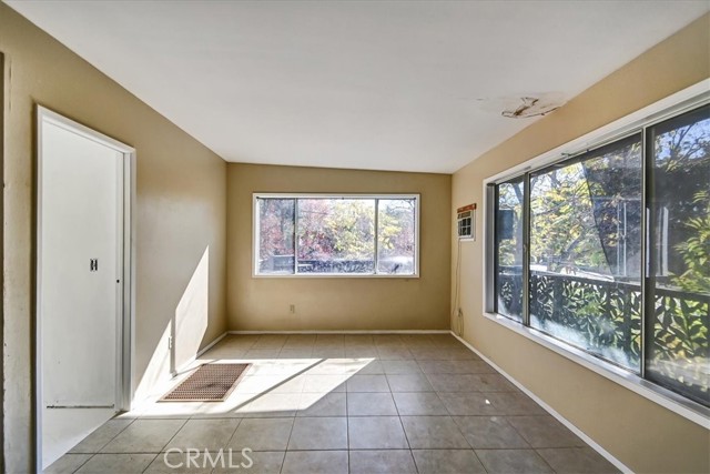 13850 Lakeshore Drive, Clearlake, CA, 95422 13850 Lakeshore Drive, Clearlake, CA, 95422