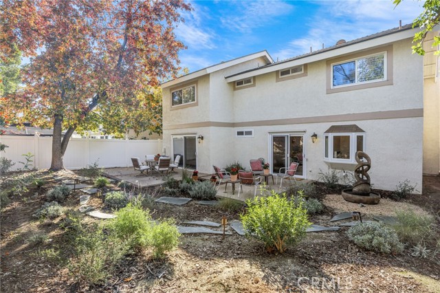 Detail Gallery Image 35 of 41 For 13 Carson, Irvine,  CA 92620 - 4 Beds | 3 Baths