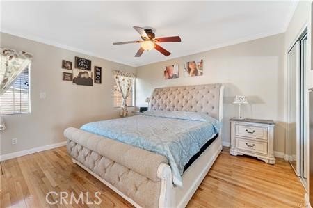 2517 E Walnut Creek, West Covina CA: https://media.crmls.org/medias/9fdf19a4-d1f1-43bb-8ba7-bbe02a52ab03.jpg