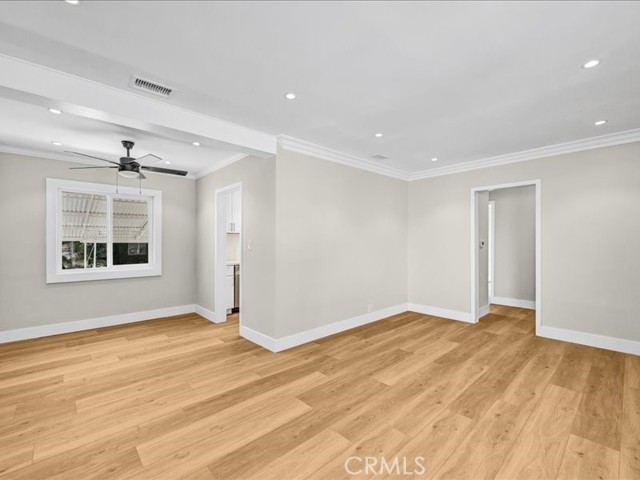 Detail Gallery Image 19 of 31 For 12828 Cullen, Whittier,  CA 90602 - 3 Beds | 1 Baths