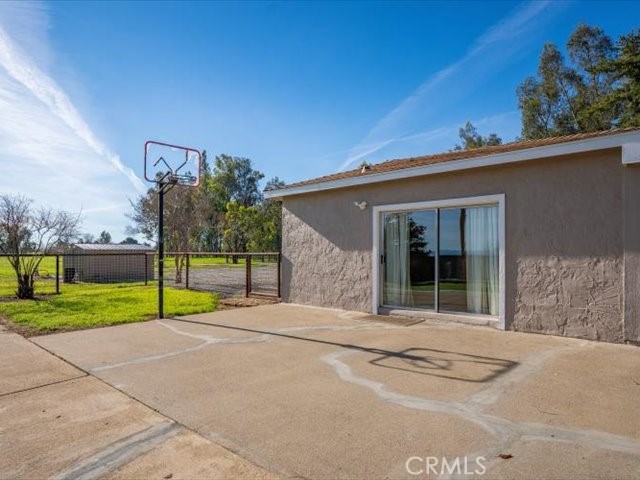 Detail Gallery Image 67 of 68 For 21745 Hatfield Rd, Red Bluff,  CA 96080 - 3 Beds | 2 Baths