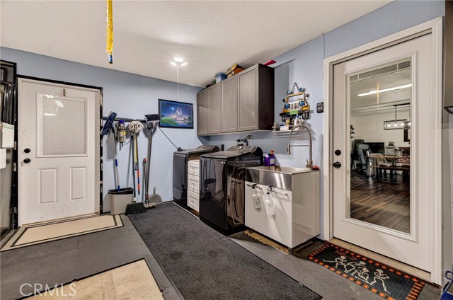 Detail Gallery Image 30 of 57 For 6856 County Road 19, Orland,  CA 95963 - 4 Beds | 2 Baths