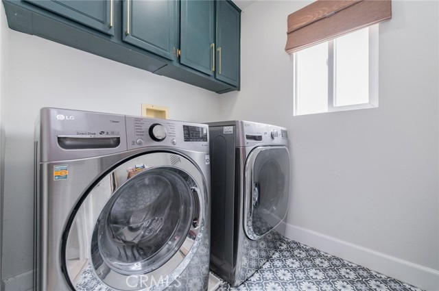 Detail Gallery Image 4 of 5 For 3 Birchwood, Irvine,  CA 92618 - 4 Beds | 2/1 Baths