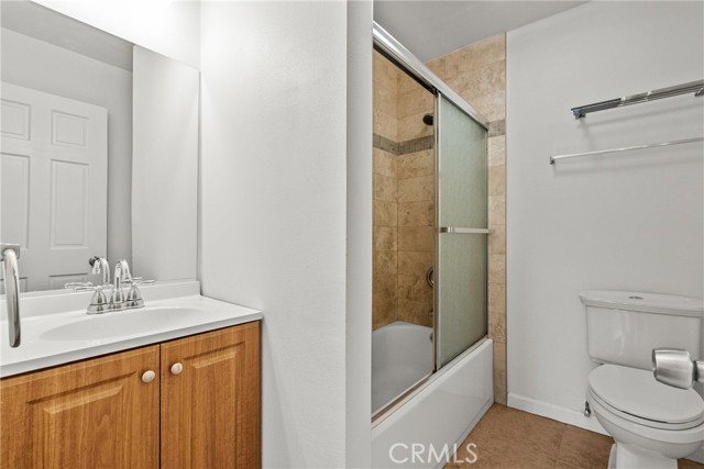 Detail Gallery Image 17 of 40 For 5700 Etiwanda #148,  Tarzana,  CA 91356 - 2 Beds | 1/1 Baths