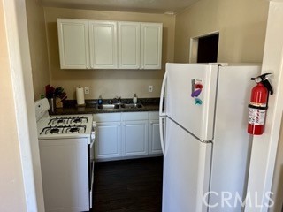 MLS #GD25246234 image #19