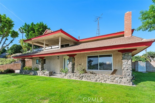 Front Image Thumbnail for CRIG26057293