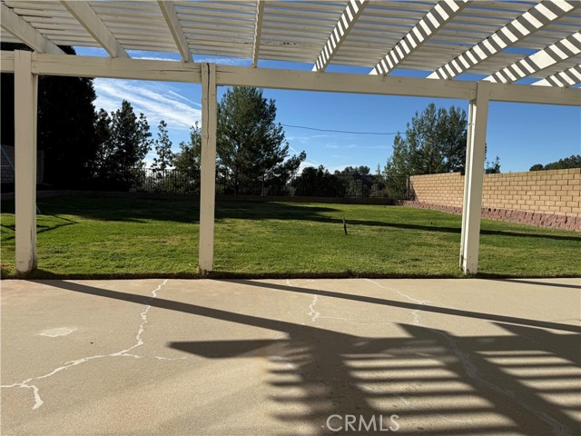 Detail Gallery Image 7 of 9 For 1349 Deeplawn Dr, Diamond Bar,  CA 91765 - 4 Beds | 3 Baths