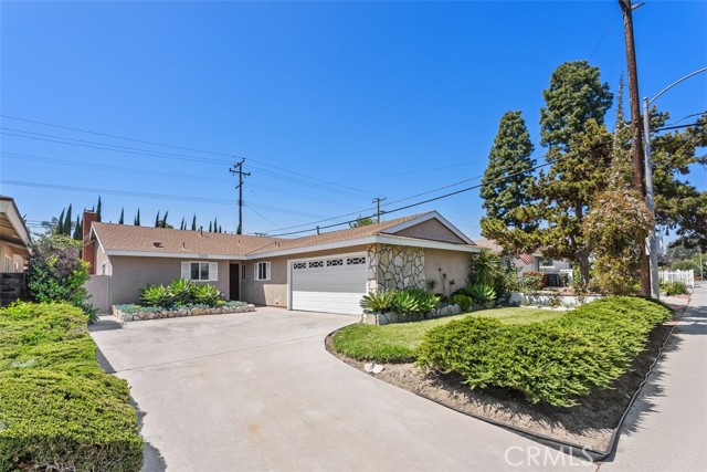 Image 3 for 5409 Hackett Ave, Lakewood, CA 90713