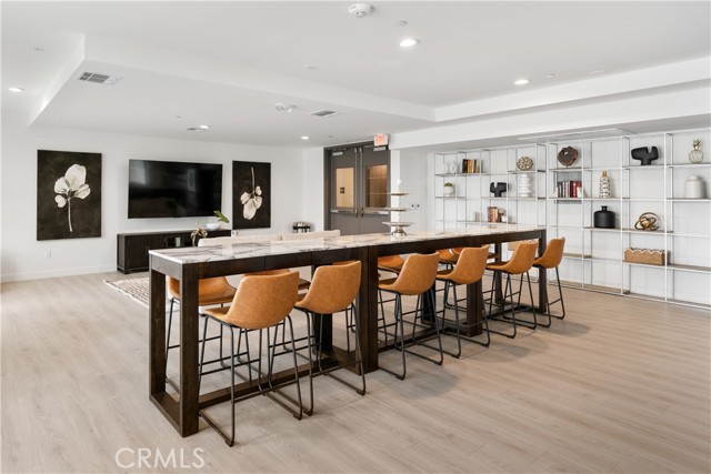 Detail Gallery Image 26 of 51 For 168 S Monterey St #413,  Alhambra,  CA 91801 - 1 Beds | 1/1 Baths