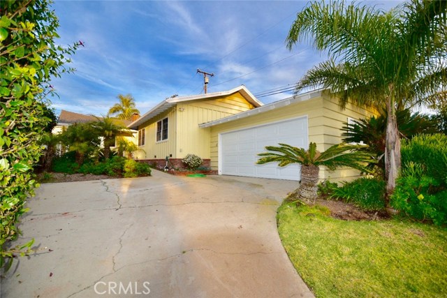 Photo of 413 Via Pasqual, Redondo Beach, CA 90277