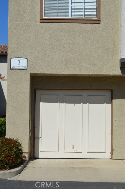 Detail Gallery Image 19 of 28 For 6 via Contento, Rancho Santa Margarita,  CA 92688 - 2 Beds | 2 Baths