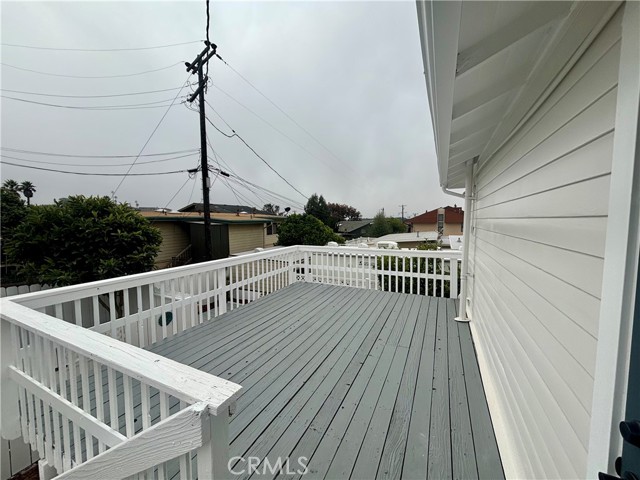 Detail Gallery Image 10 of 27 For 540 Avalon St, Morro Bay,  CA 93442 - 2 Beds | 2/1 Baths