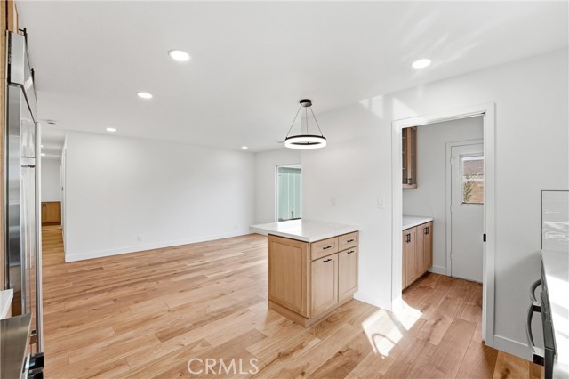 Detail Gallery Image 20 of 57 For 17271 Orange, Yorba Linda,  CA 92886 - 4 Beds | 2 Baths