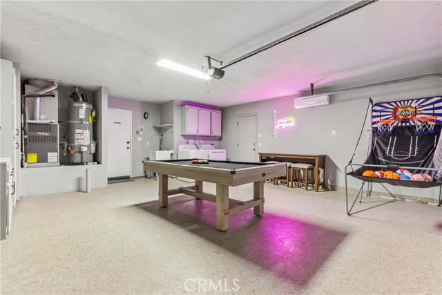 41775 Petersfield Road, Bermuda Dunes, CA 92203