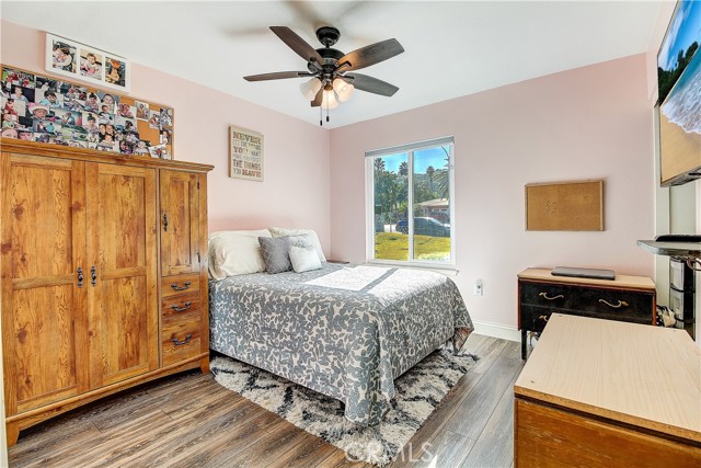 Detail Gallery Image 20 of 29 For 3415 Revere Rd, Riverside,  CA 92503 - 3 Beds | 2 Baths