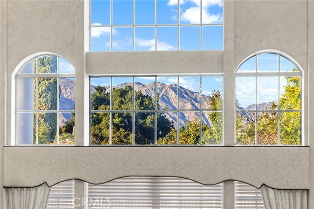 Detail Gallery Image 17 of 70 For 209 W Camino Real, Arcadia,  CA 91007 - 4 Beds | 4/1 Baths