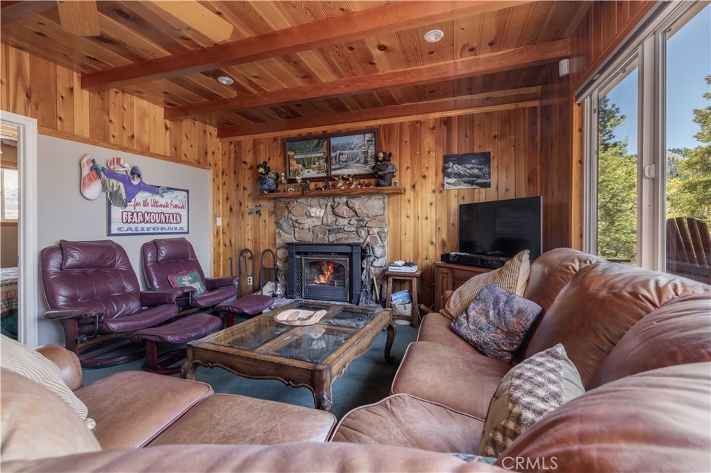 MLS #IG25124091 img 39